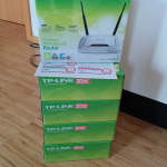 5router